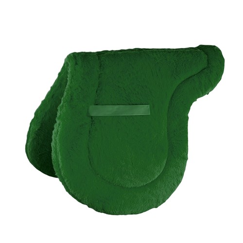 Selle anglaise sagomée - anglaise, en
