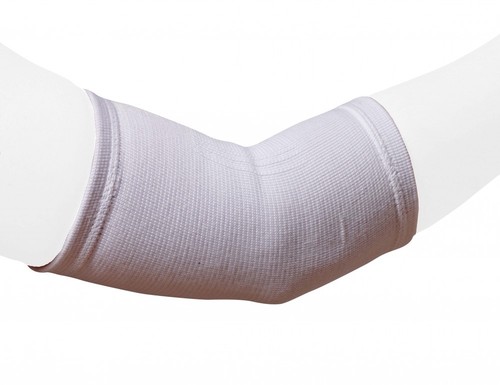 Best sporting bandage coude - sporting,