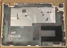 capot Plasturgie coque arriere plastique pour lenovo yoga 300-11IBY 80M0