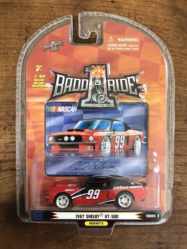 Badd ride 1967 - 1,