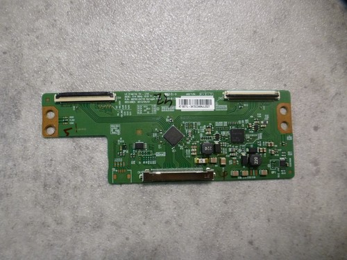 Carte con philips - philips, modéle