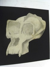 DESSINS VARIES DE DIVERS