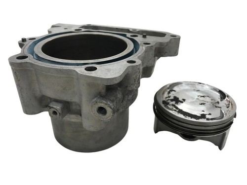 Piston cylindre aprilia - piston,