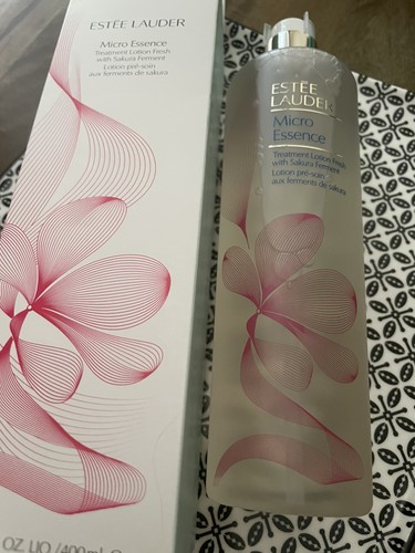 Estée lauder micro essence - lauder,