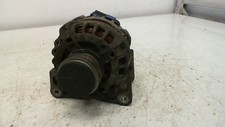 Alternateur RENAULT CLIO 4