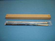 Jeu de repères de billard