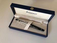Stylo plume Waterman Expert