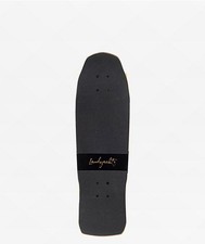 Landyachtz Dériveur Legend 28,5 " Cruiser Complete