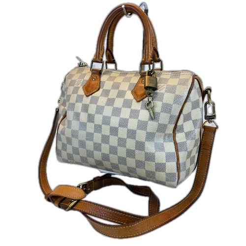 Sac main louis - main,