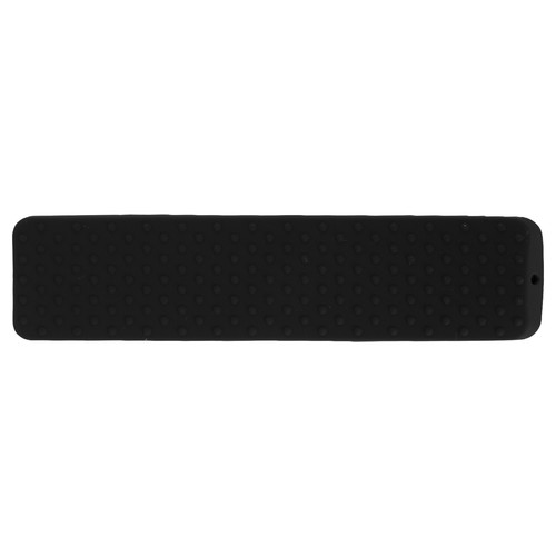Silicone case pour xiaomi tv - 1,