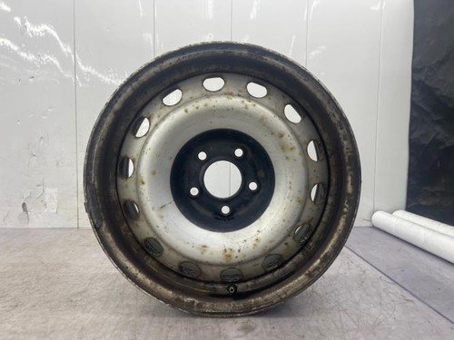 Jante peugeot expert - jante, 5401r1