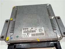 0281001782 UNITE DE COMMANDE