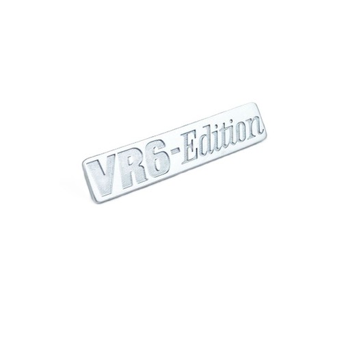 Volkswagen golf iii - golf,