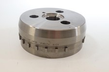 Rotor TRIUMPH 900 STREET TWIN