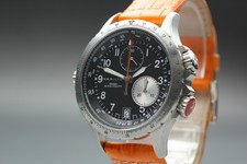 [Presque comme neuf +] Montre