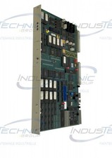 DSQC215 : CALCULATOR BOARD FOR ABB ROBOT TYPE S3