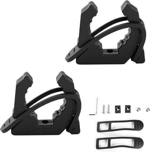Quick release boat hook - release,