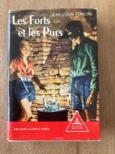 COLLECTION SIGNE DE PISTE