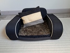 Fauteuil pour petit chien ou chat