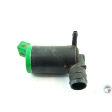 pompe lave glace Xantia XM ZX AX Xantia 106 306 605 406 Expert ref 643458 n°34