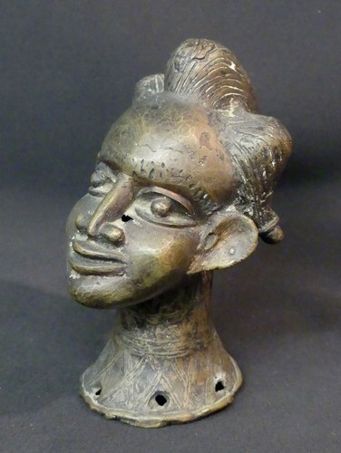 1940 art africain - c,