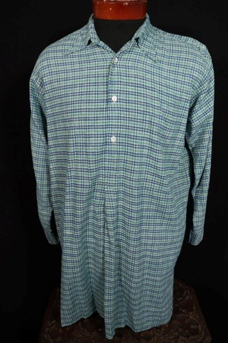 Vintage 1960 euro long - euro,