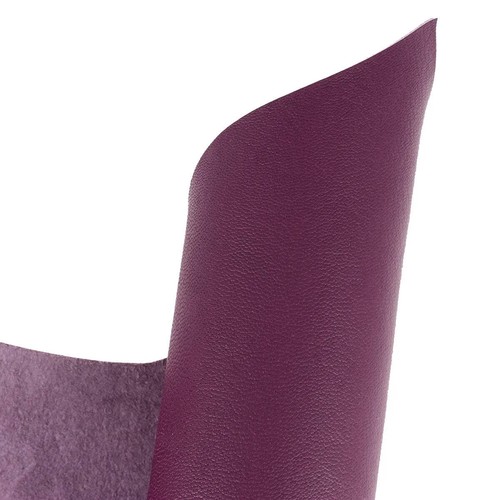 Peau cuir chèvre - cuir, de