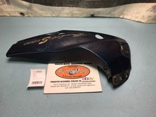 Suzuki Bandit S 1200 1995-2000