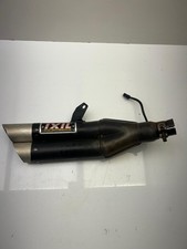 Echappement IXIL KAWASAKI