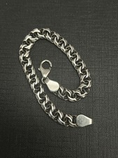 Bracelet Homme Vintage en