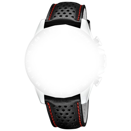 Festina f20561 bracelet - f20561-4, 2