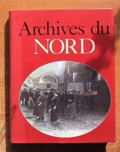 Regionalisme histoire - -, /