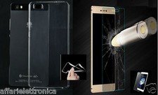 PER HUAWEI P8 LITE / ALE-L21