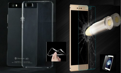 Per huawei lite ale - lite, /