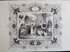 La cuisine par Celestin