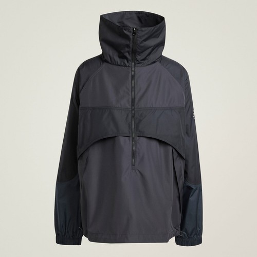Adidas smc truenature - by,