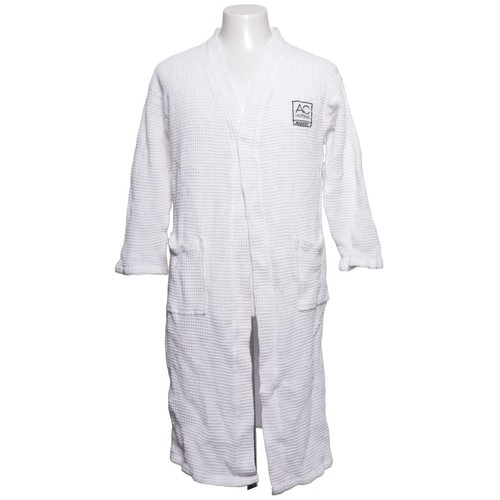 Dewitte lietaer peignoir - dewitte,