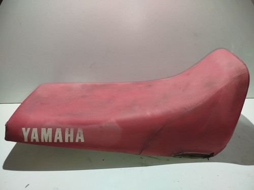Yamaha 200 blaster - -, selle