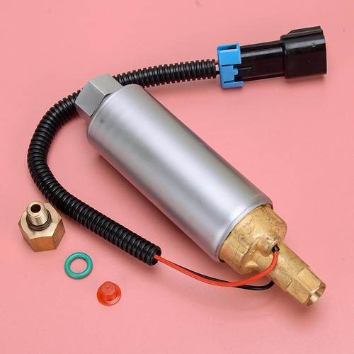 Electrical fuel pump fit for - fuel,