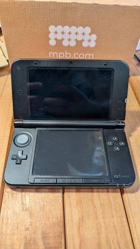Nintendo 3ds 0083 - nintendo, #0083