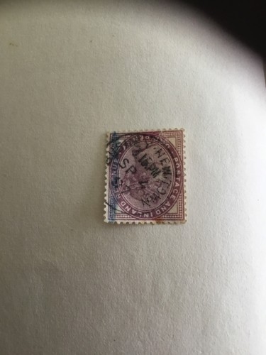 1881 queen victoria - queen,