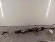 Cremaillere assistee PEUGEOT EXPERT 2 4001S0