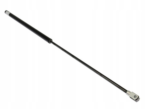 Bibus menos 891 450 c5c5 - bibus,