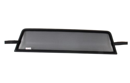 Pare brise pour fiat 124 - fiat,