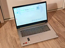 Lenovo Ideapad 3 Windows 11