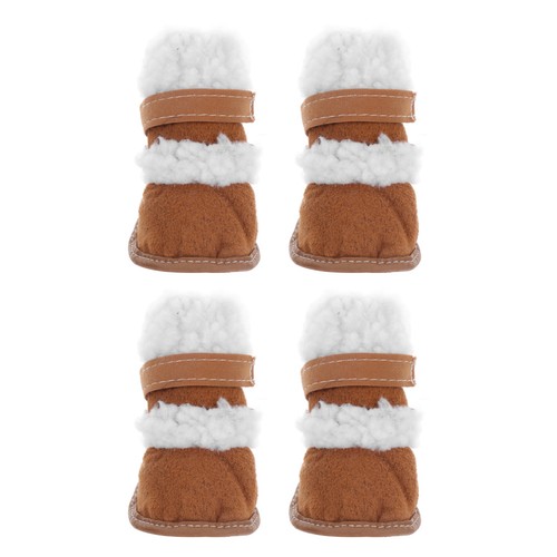 Pairs raquettes pour - pairs, animaux