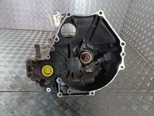 Boite de vitesses ROVER 25