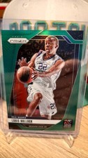 2024-25 Panini Prizm