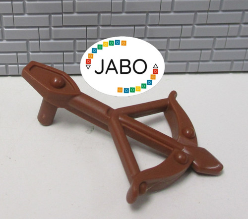 Lego duplo - ),