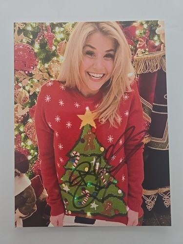Beatrice egli autographe - egli,